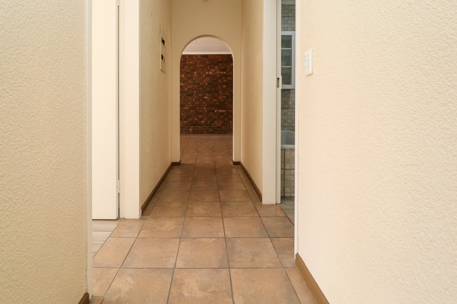 2 Bedroom Property for Sale in La Hoff North West